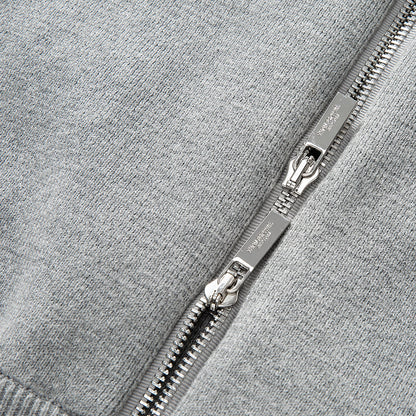 Thom Browne  2025SS Zipper Jacket