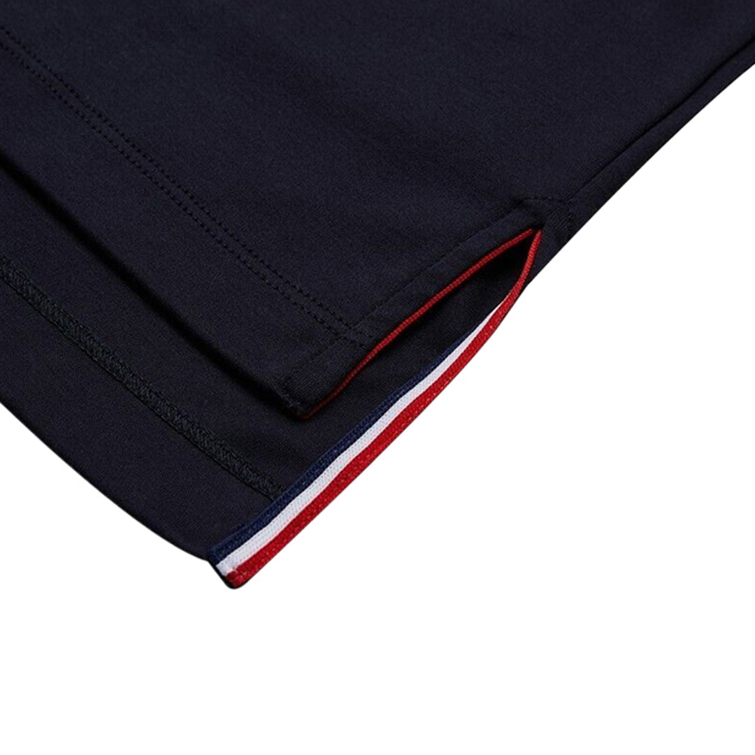 Thom Browne 2025ss Cotton T-shirt