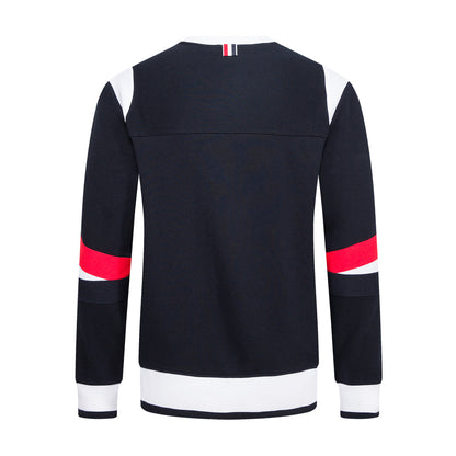 Thom Browne 2025 Couple Sweatshirts