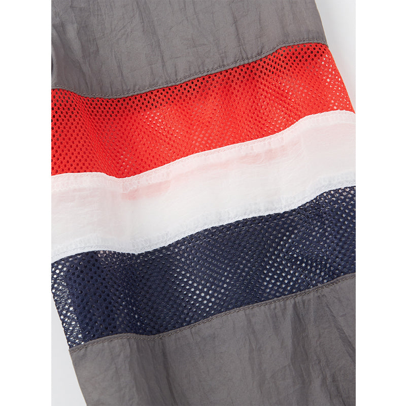 Thom Browne  Summer sun protective clothing