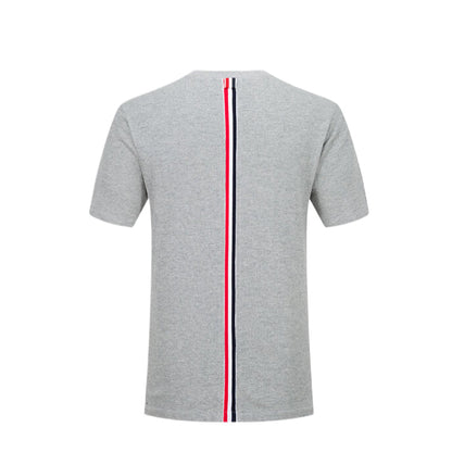 Thom Browne  Business T-shirt