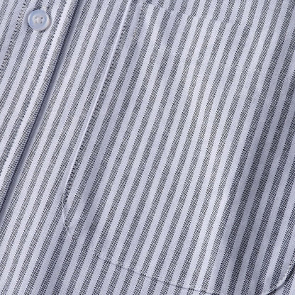 Thom Browne  2025ss Embroidery Shirt