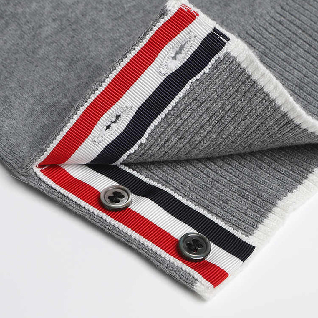 Thom Browne  Casual sweater