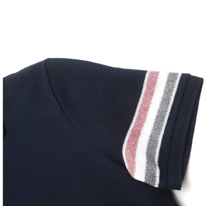Thom Browne  Classic POLO Shirt