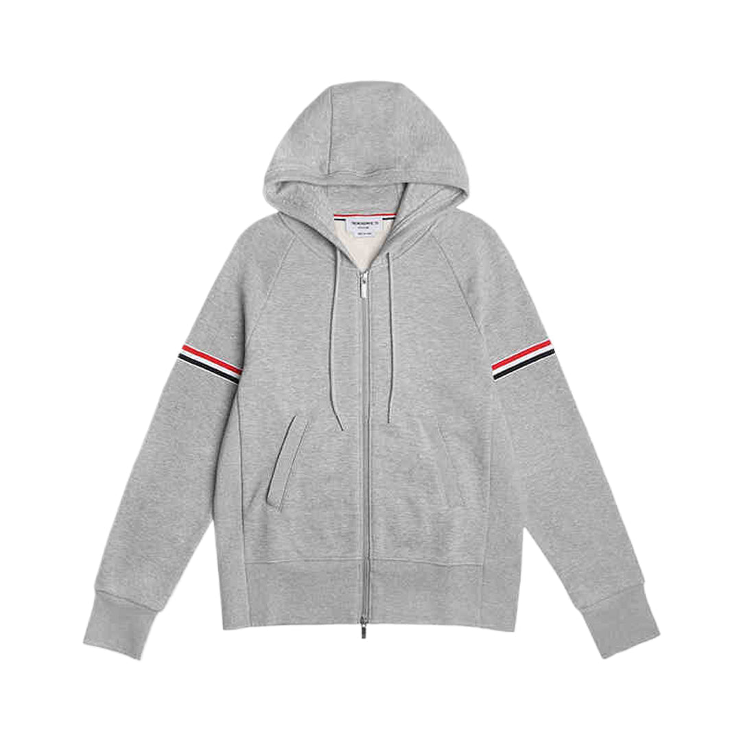 Thom Browne Couple 2025 Hoodie