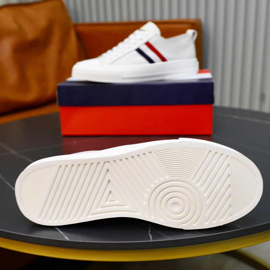 Thom Browne  Man Cowhide