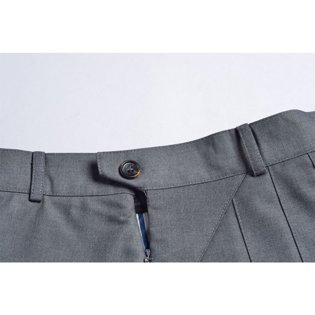 Thom Browne 25ss Short skirt