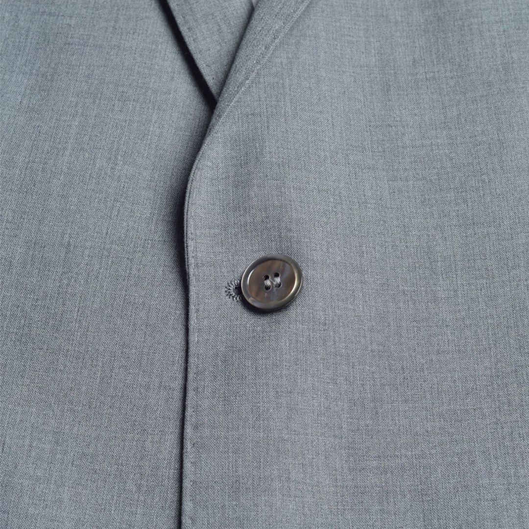 Thom Browne  2025ss Men's Suits