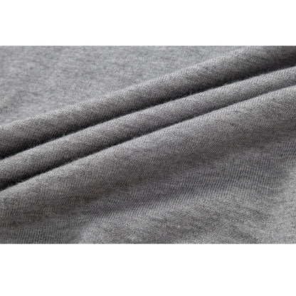 Thom Browne 4-Bar Turtleneck sweater