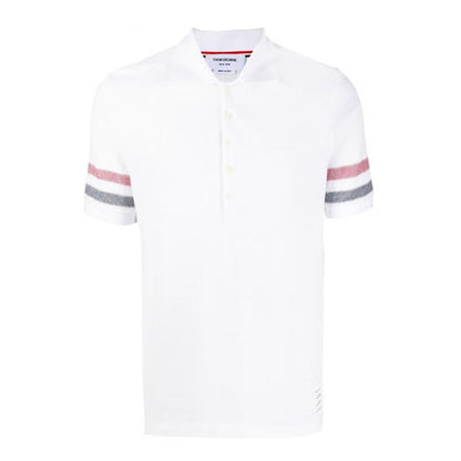 Thom Browne  Classic POLO Shirt