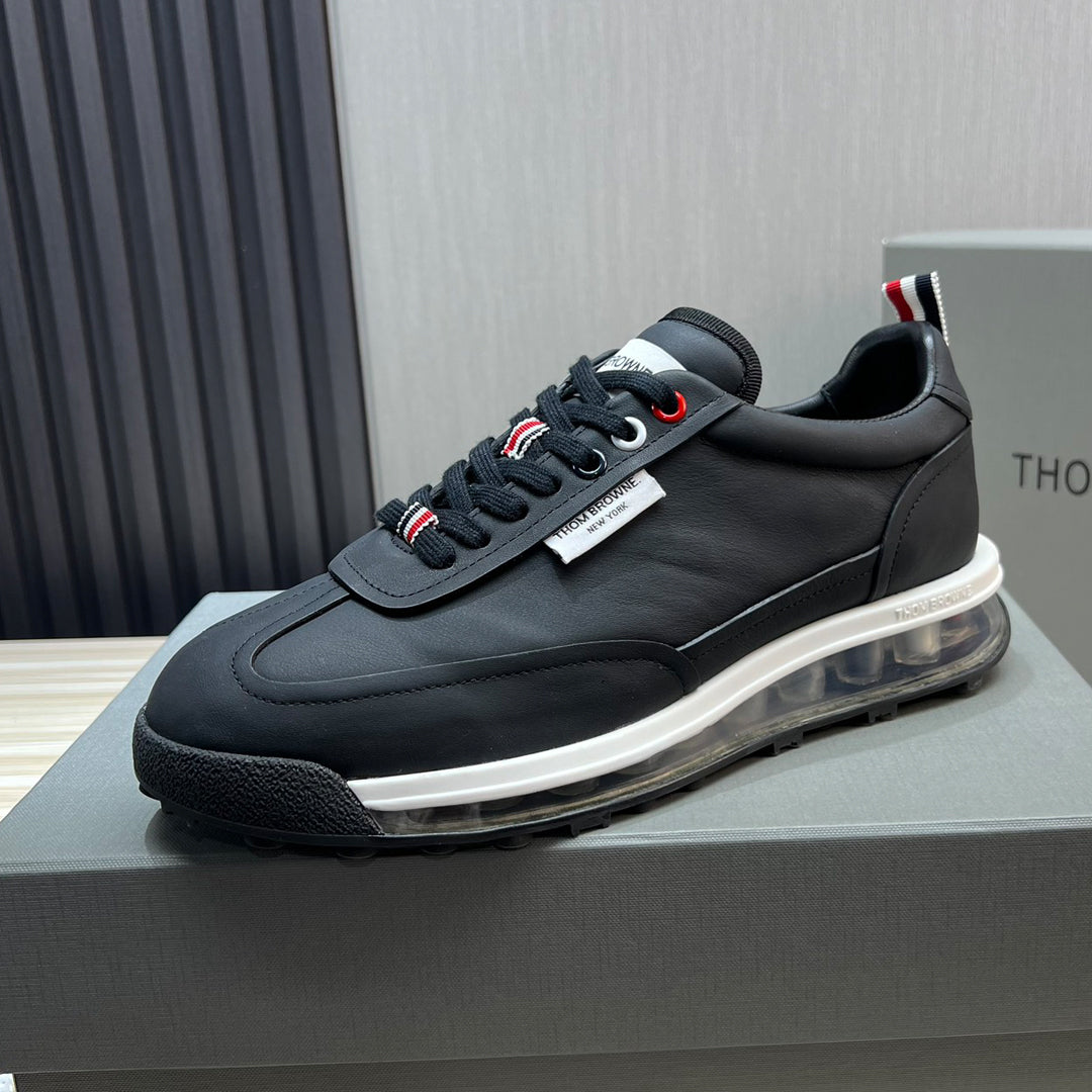 Thom Browne Man Cowhide