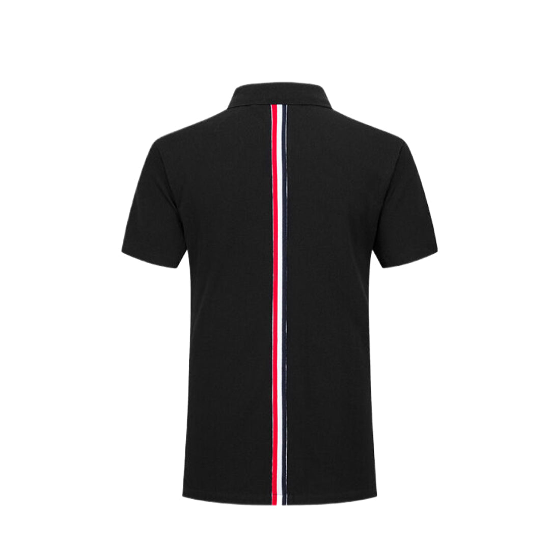 Thom Browne  Casual POLO Shirt