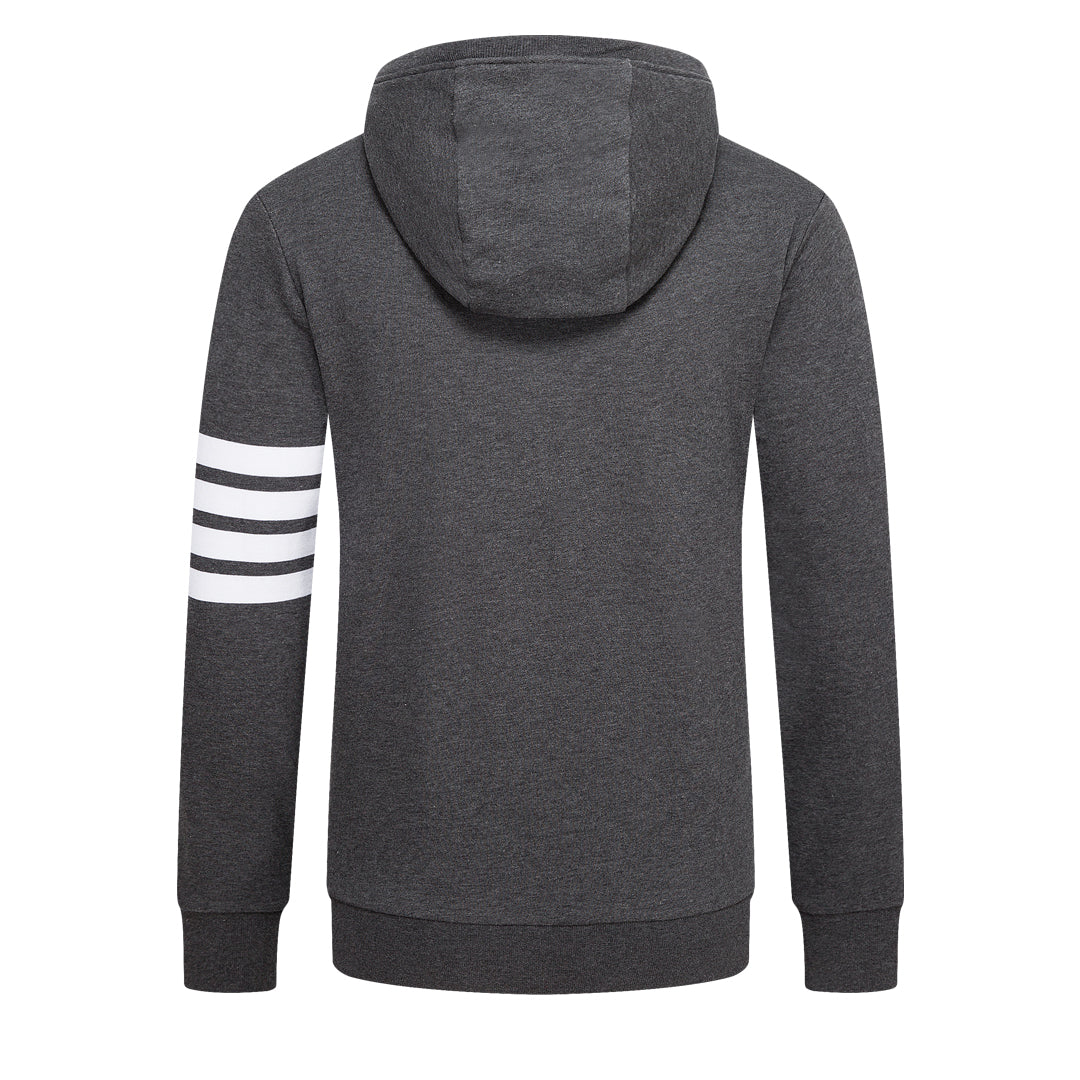 Thom Browne 2025ss Couple Hoodie