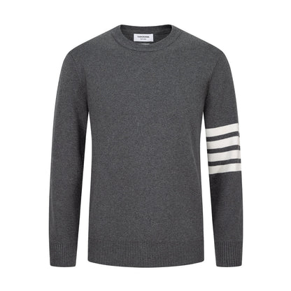 Thom Browne  Casual sweater