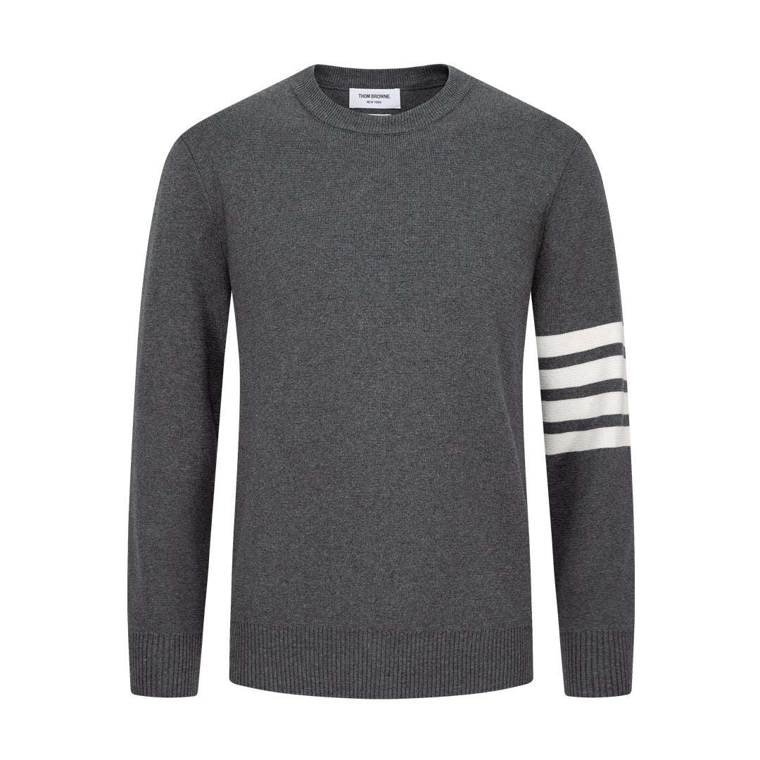 Thom Browne  Casual sweater