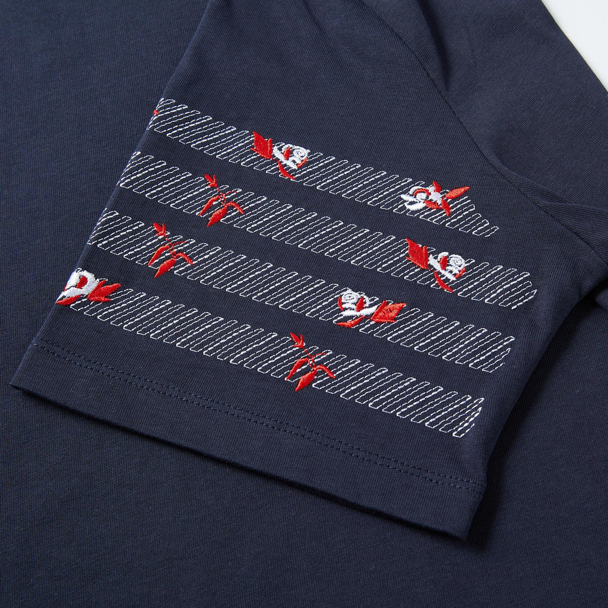 Thom Browne  Cotton 2026 T-shirt