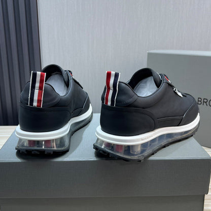 Thom Browne Man Cowhide