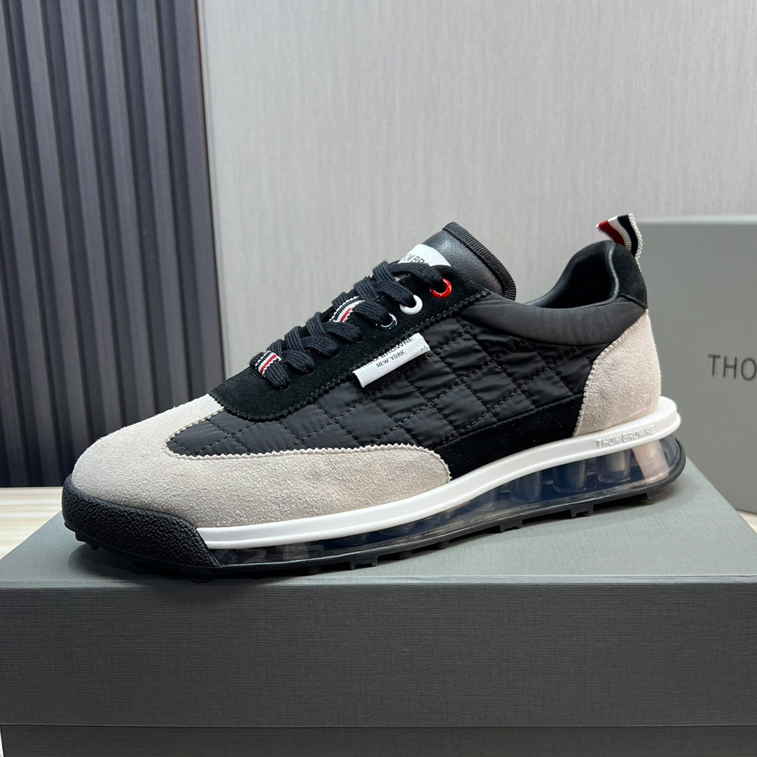 Thom Browne Man Sneakers