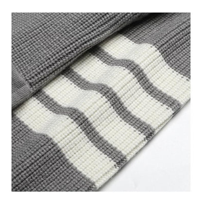 Thom Browne  2025ss Wool Coat Jacket