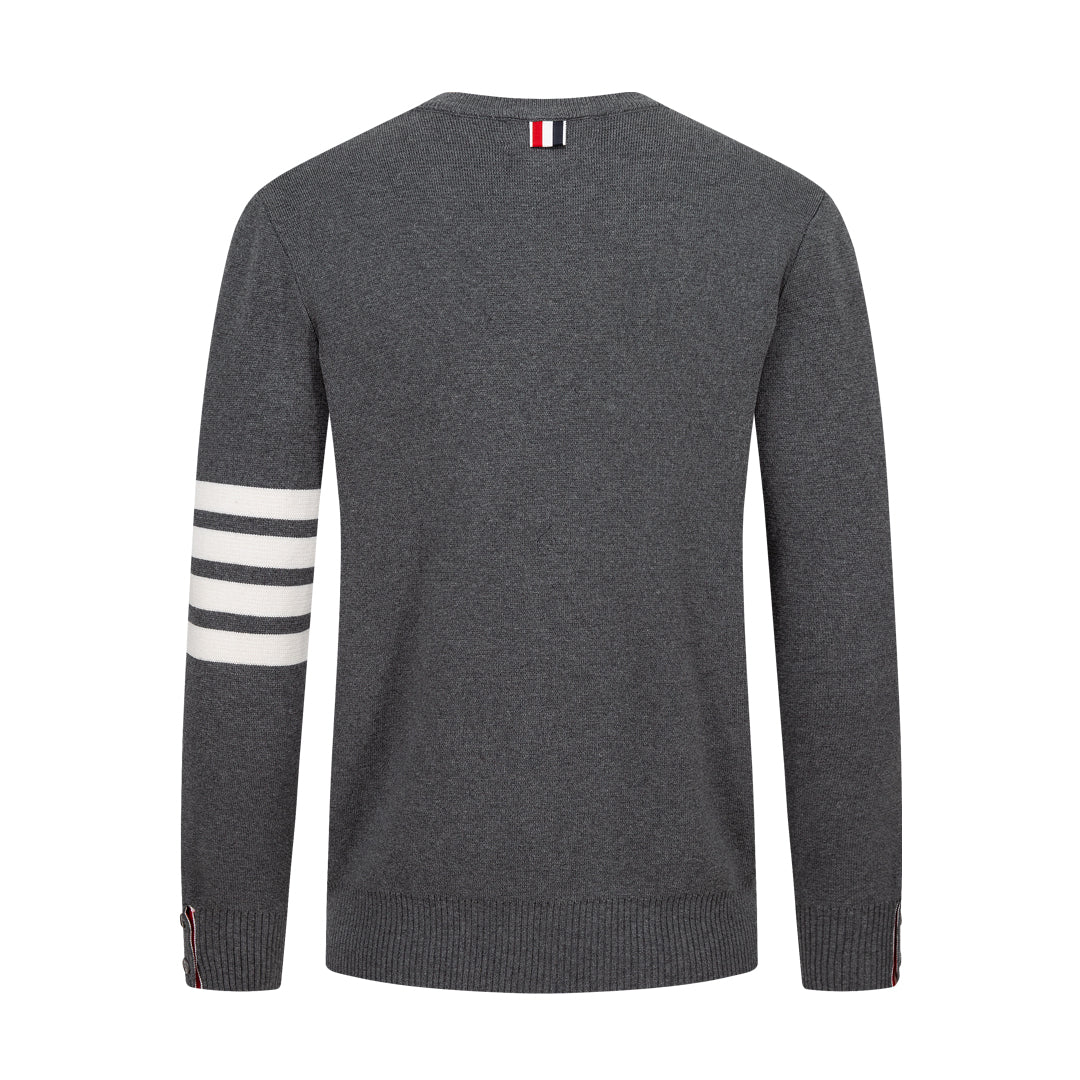 Thom Browne  Casual sweater