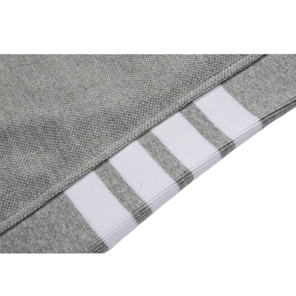 Thom Browne  Casual POLO Shirt