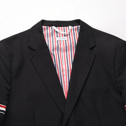 Thom Browne  2025ss Men's Suits
