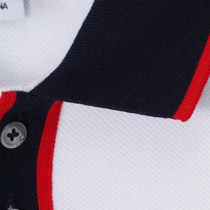 Thom Browne  2025SS Men and women T-Shirt