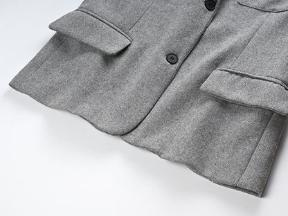 Thom Browne 2025ss Women sweater