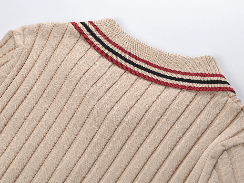 Thom Browne 2025ss Women's suit