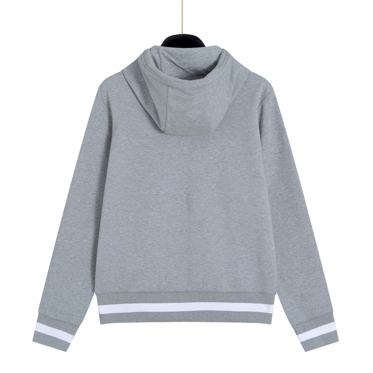 Thom Browne 2025SS Sports Hoodie