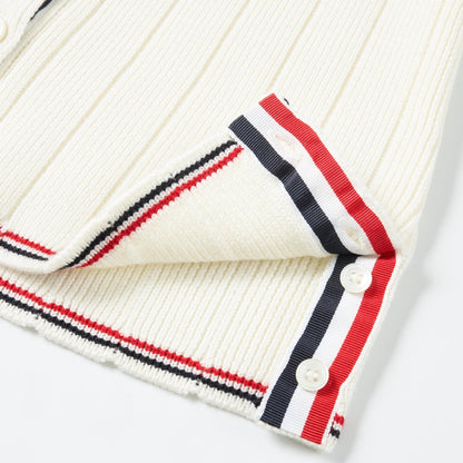 Thom Browne 2026ss sweater