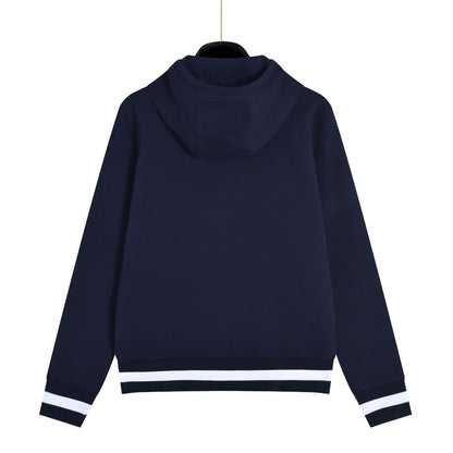 Thom Browne 2025SS Sports Hoodie